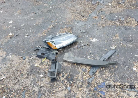 2017 Volkswagen Jetta 1.4T Se z USA, uszkodzony, nr VIN 3VWDB7AJ8HM252919